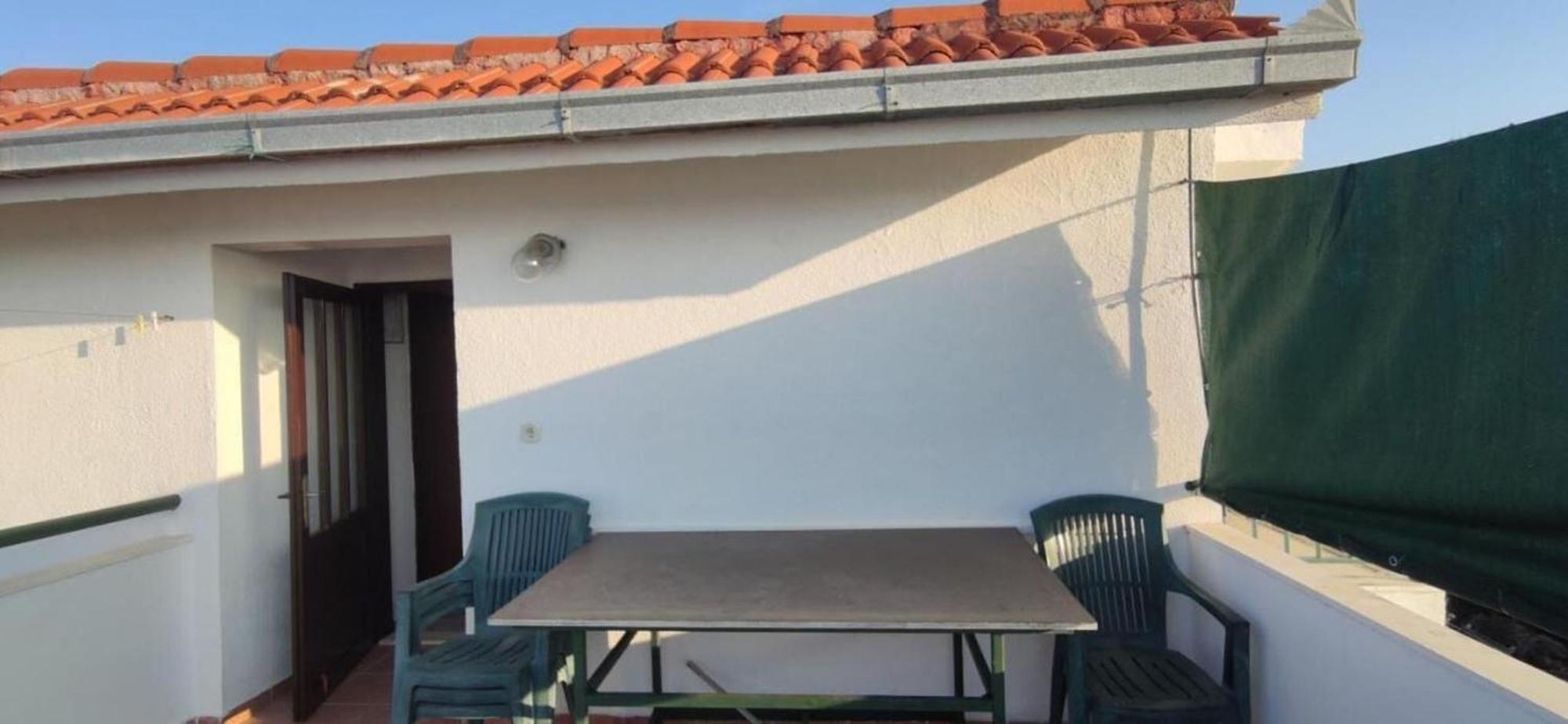 Apartments Vlado - 50M From The Sea Rogač Екстериор снимка